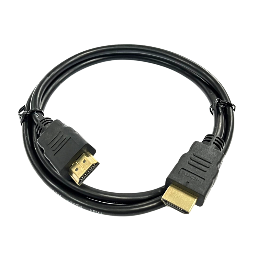 IPU-048 HDMI 1.4 / 1M