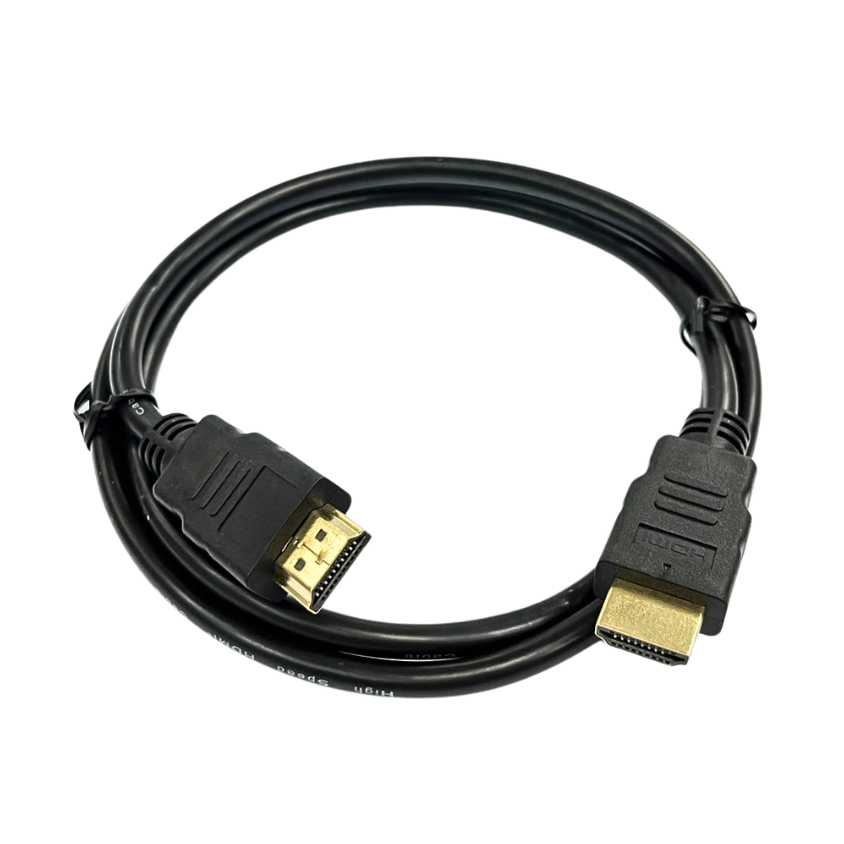 IPU-049 HDMI 1.4 / 2M