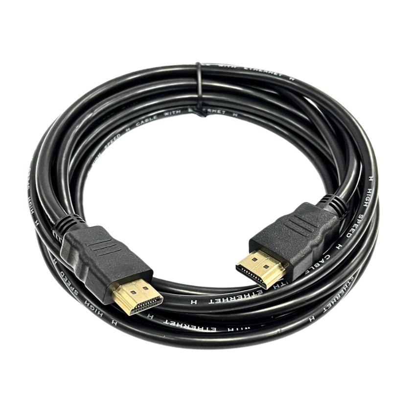 IPU-050 HDMI 1.4 / 3M