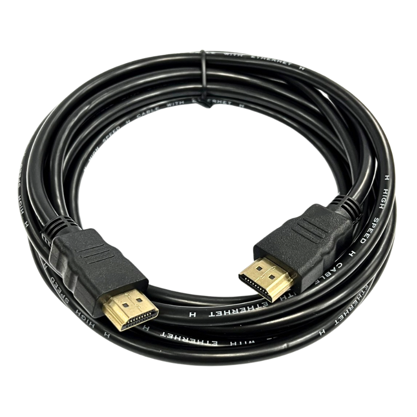 IPU-051 HDMI 1.4 / 5M