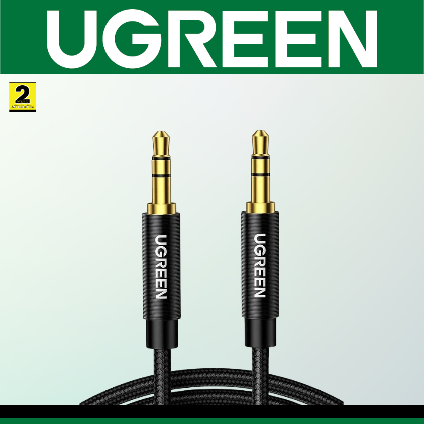 UGREEN-50361