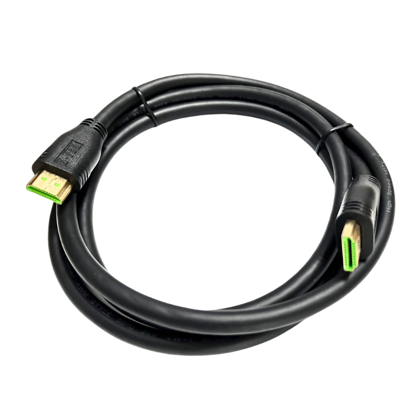 ZY-322 สาย HDMI 2.0-3M