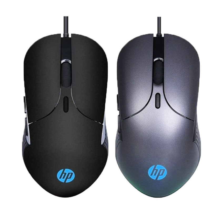 HP-M280 เม้าส์เกมส์