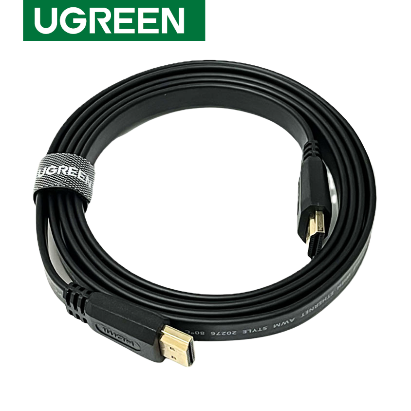 UGREEN-50819