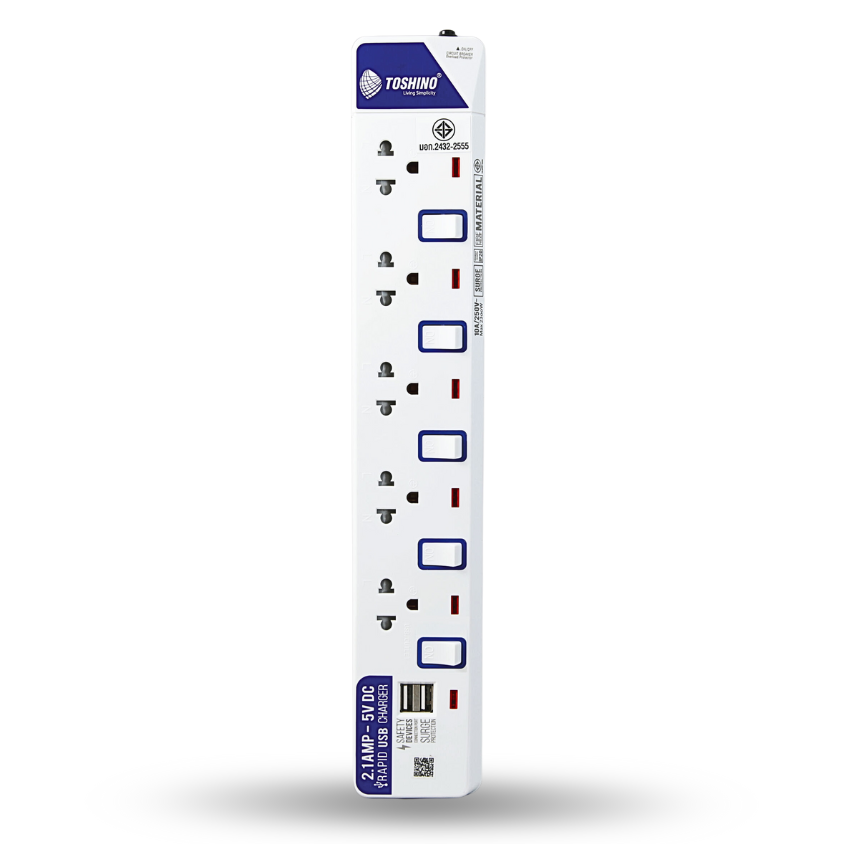 ET-915USB-3M