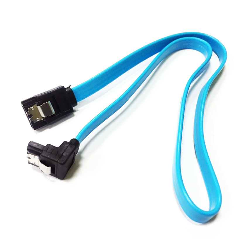 IPU-143  SATA3.0 Cable