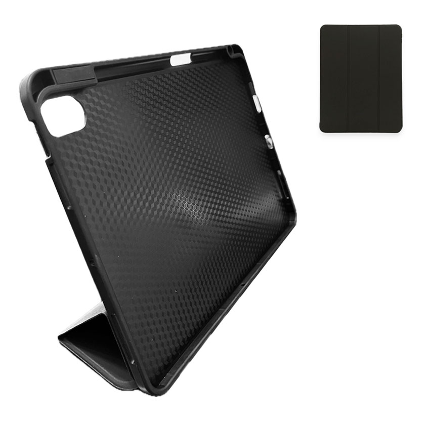 CASE iPad Air6