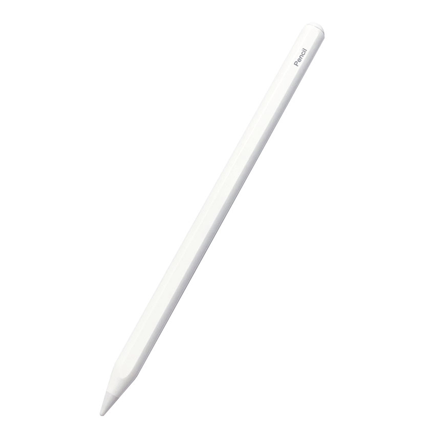 IPAD Pencil