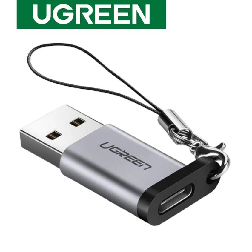 USB3.0 to Type-C3.1