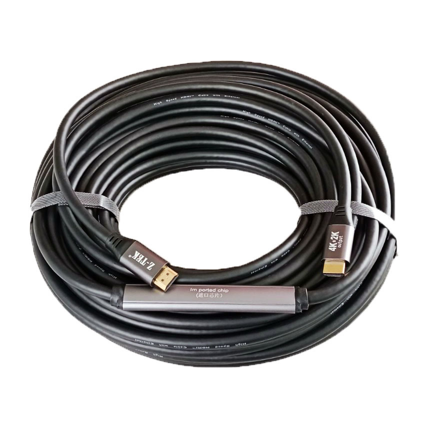 HDMI 30M ZTEK