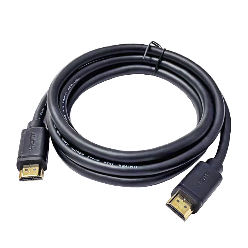 HDMI 2.0 4K-3M Unitek