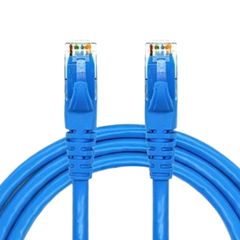 สายLAN CAT6 1M. Link