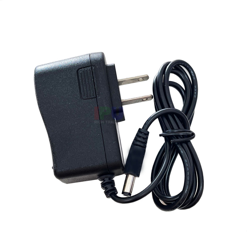 Adapter 12V/1A (5.5*2.5)
